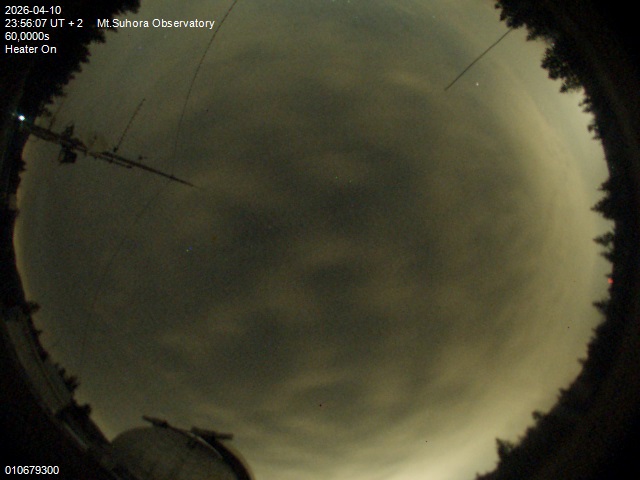 Zdjęcie ściągnięte w dniu 2026-04-10 o godzinie 23:58:07 czasu lokalnego.