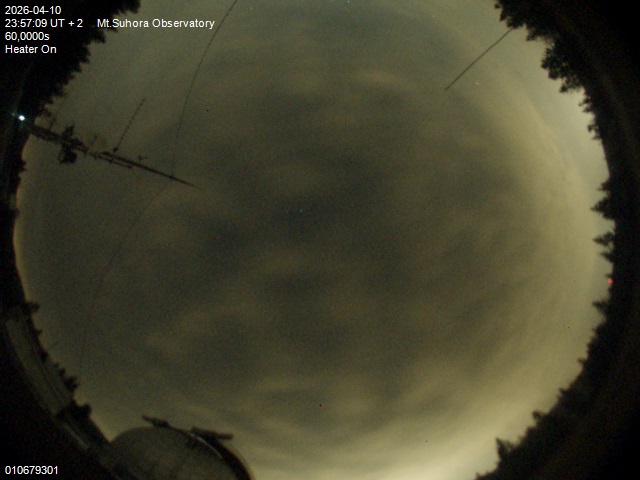 Zdjęcie ściągnięte w dniu 2026-04-10 o godzinie 23:59:08 czasu lokalnego.