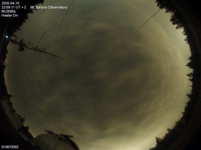 Zdjęcie ściągnięte w dniu 2026-04-11 o godzinie 00:01:10 czasu lokalnego.