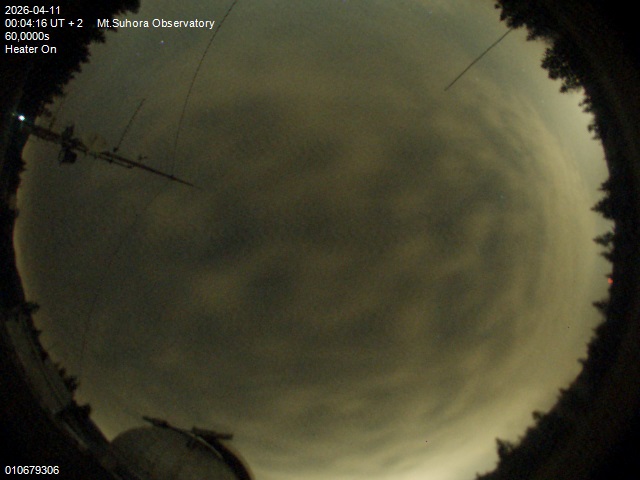 Zdjęcie ściągnięte w dniu 2026-04-11 o godzinie 00:06:15 czasu lokalnego.