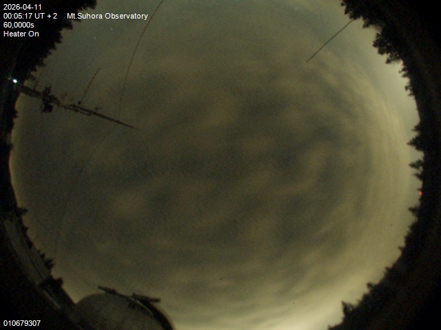 Zdjęcie ściągnięte w dniu 2026-04-11 o godzinie 00:07:16 czasu lokalnego.