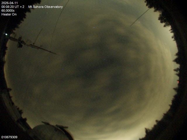 Zdjęcie ściągnięte w dniu 2026-04-11 o godzinie 00:10:20 czasu lokalnego.