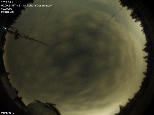 Zdjęcie ściągnięte w dniu 2026-04-11 o godzinie 00:11:20 czasu lokalnego.