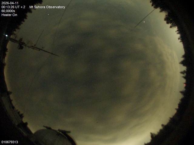 Zdjęcie ściągnięte w dniu 2026-04-11 o godzinie 00:15:25 czasu lokalnego.