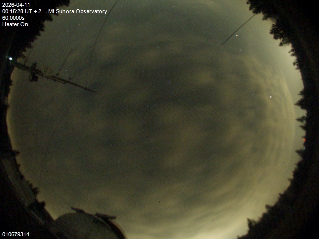 Zdjęcie ściągnięte w dniu 2026-04-11 o godzinie 00:17:27 czasu lokalnego.