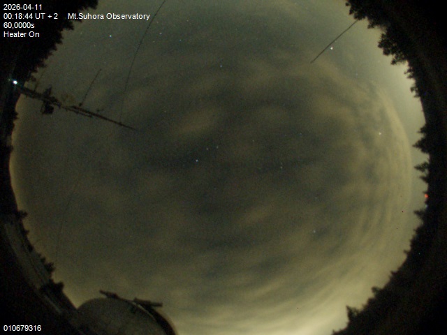 Zdjęcie ściągnięte w dniu 2026-04-11 o godzinie 00:20:44 czasu lokalnego.