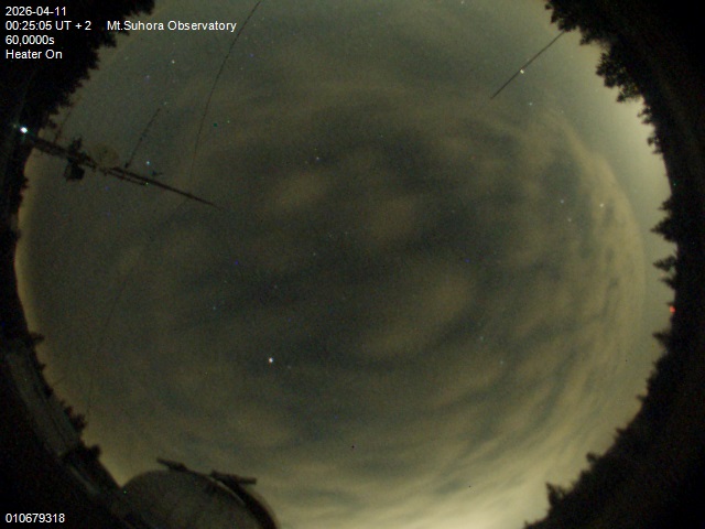 Zdjęcie ściągnięte w dniu 2026-04-11 o godzinie 00:27:03 czasu lokalnego.