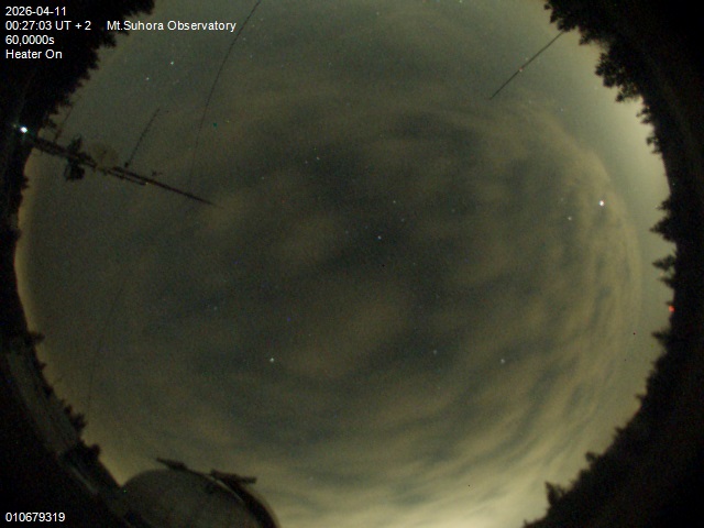 Zdjęcie ściągnięte w dniu 2026-04-11 o godzinie 00:29:03 czasu lokalnego.