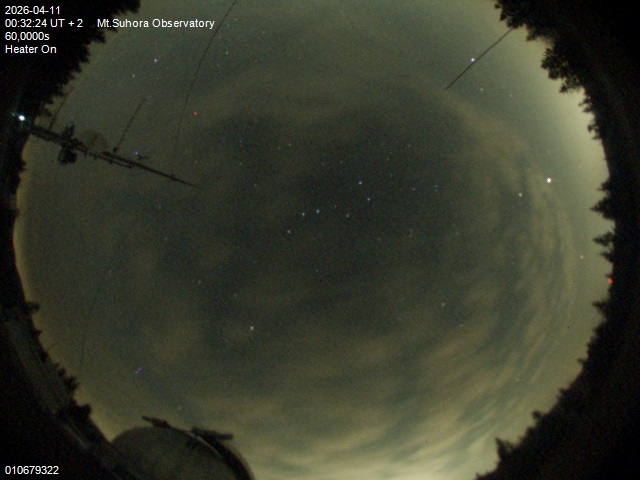 Zdjęcie ściągnięte w dniu 2026-04-11 o godzinie 00:34:23 czasu lokalnego.