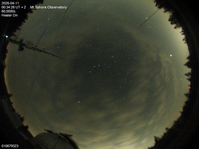 Zdjęcie ściągnięte w dniu 2026-04-11 o godzinie 00:36:25 czasu lokalnego.