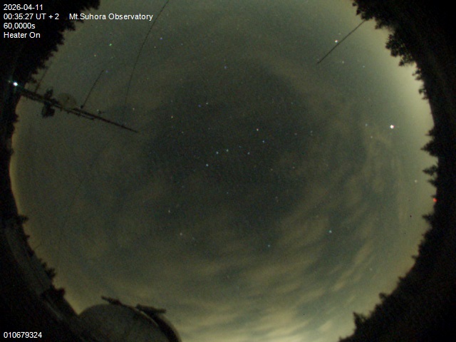 Zdjęcie ściągnięte w dniu 2026-04-11 o godzinie 00:37:27 czasu lokalnego.