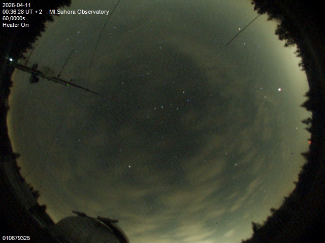 Zdjęcie ściągnięte w dniu 2026-04-11 o godzinie 00:38:28 czasu lokalnego.