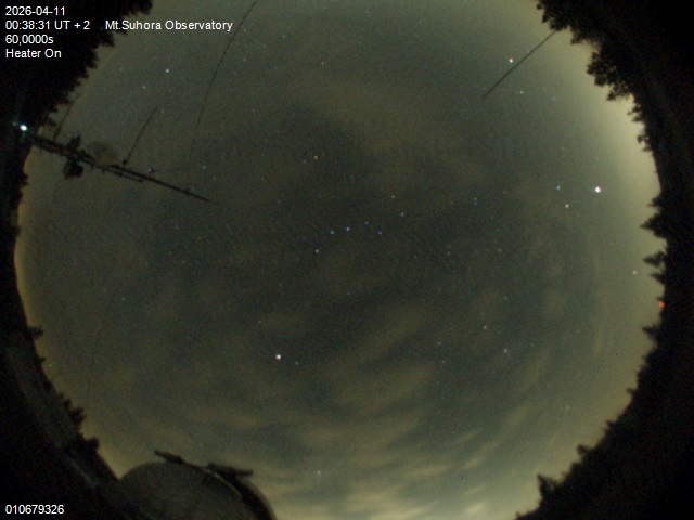 Zdjęcie ściągnięte w dniu 2026-04-11 o godzinie 00:40:30 czasu lokalnego.