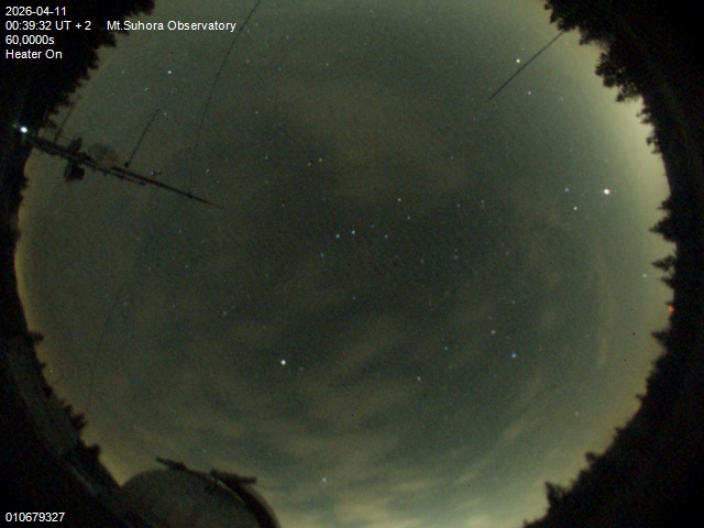 Zdjęcie ściągnięte w dniu 2026-04-11 o godzinie 00:41:31 czasu lokalnego.