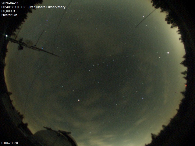 Zdjęcie ściągnięte w dniu 2026-04-11 o godzinie 00:42:32 czasu lokalnego.