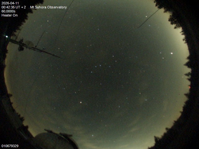 Zdjęcie ściągnięte w dniu 2026-04-11 o godzinie 00:44:34 czasu lokalnego.