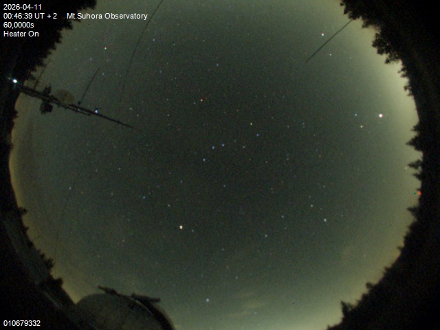 Zdjęcie ściągnięte w dniu 2026-04-11 o godzinie 00:48:38 czasu lokalnego.