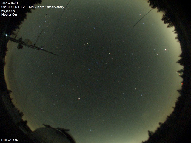 Zdjęcie ściągnięte w dniu 2026-04-11 o godzinie 00:50:40 czasu lokalnego.