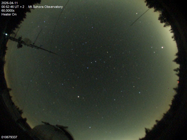 Zdjęcie ściągnięte w dniu 2026-04-11 o godzinie 00:54:45 czasu lokalnego.