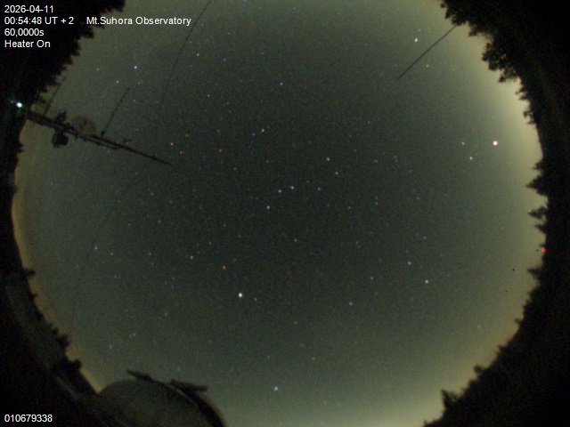 Zdjęcie ściągnięte w dniu 2026-04-11 o godzinie 00:56:47 czasu lokalnego.