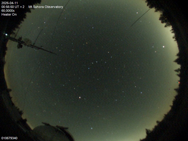 Zdjęcie ściągnięte w dniu 2026-04-11 o godzinie 00:58:49 czasu lokalnego.