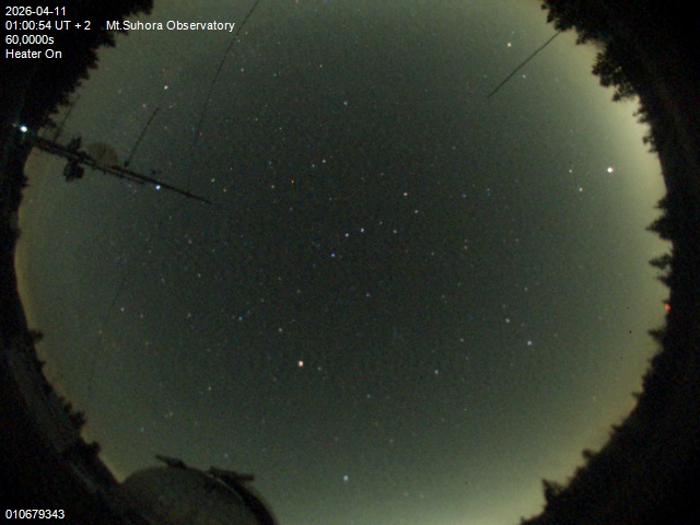 Zdjęcie ściągnięte w dniu 2026-04-11 o godzinie 01:02:53 czasu lokalnego.