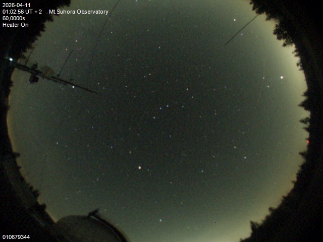 Zdjęcie ściągnięte w dniu 2026-04-11 o godzinie 01:04:55 czasu lokalnego.