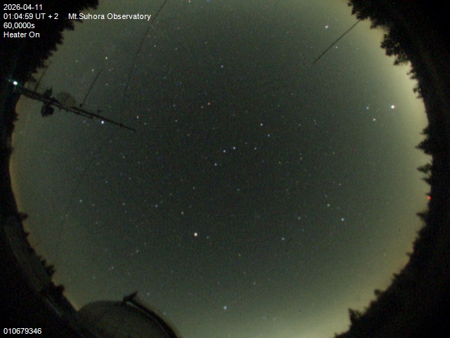 Zdjęcie ściągnięte w dniu 2026-04-11 o godzinie 01:06:58 czasu lokalnego.