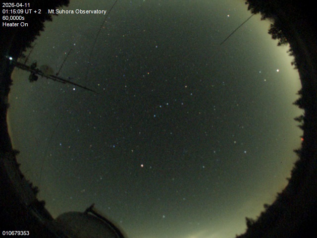 Zdjęcie ściągnięte w dniu 2026-04-11 o godzinie 01:17:08 czasu lokalnego.