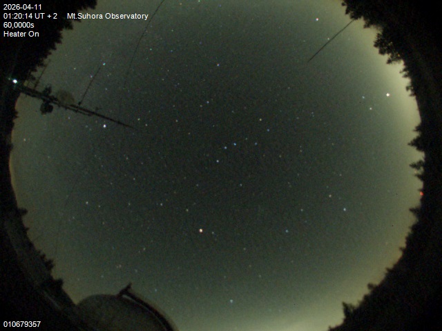 Zdjęcie ściągnięte w dniu 2026-04-11 o godzinie 01:22:13 czasu lokalnego.