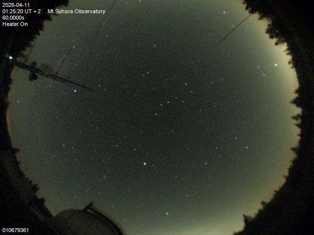 Zdjęcie ściągnięte w dniu 2026-04-11 o godzinie 01:27:19 czasu lokalnego.