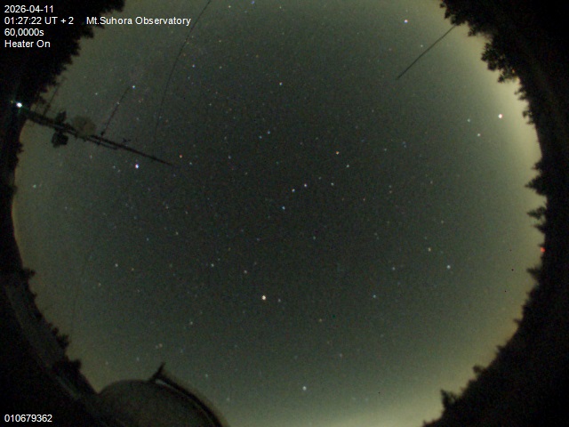 Zdjęcie ściągnięte w dniu 2026-04-11 o godzinie 01:29:22 czasu lokalnego.