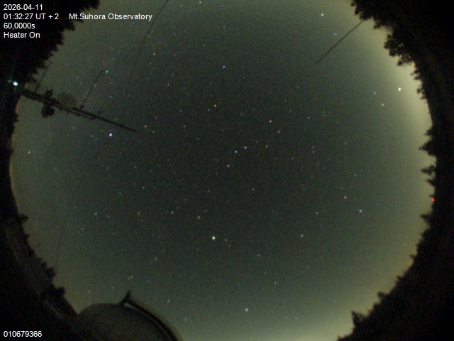 Zdjęcie ściągnięte w dniu 2026-04-11 o godzinie 01:34:26 czasu lokalnego.