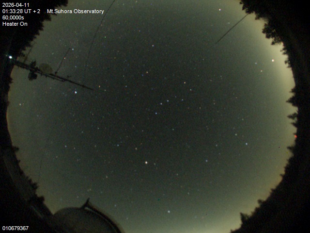 Zdjęcie ściągnięte w dniu 2026-04-11 o godzinie 01:35:27 czasu lokalnego.