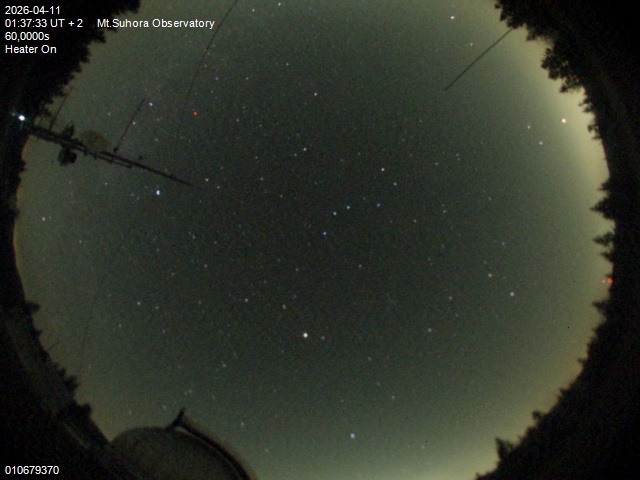 Zdjęcie ściągnięte w dniu 2026-04-11 o godzinie 01:39:32 czasu lokalnego.