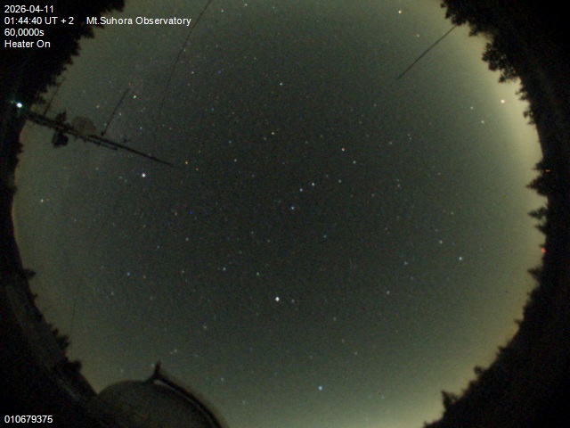 Zdjęcie ściągnięte w dniu 2026-04-11 o godzinie 01:46:39 czasu lokalnego.