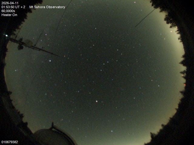 Zdjęcie ściągnięte w dniu 2026-04-11 o godzinie 01:55:49 czasu lokalnego.