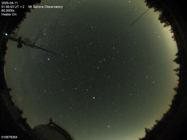 Zdjęcie ściągnięte w dniu 2026-04-11 o godzinie 01:58:52 czasu lokalnego.