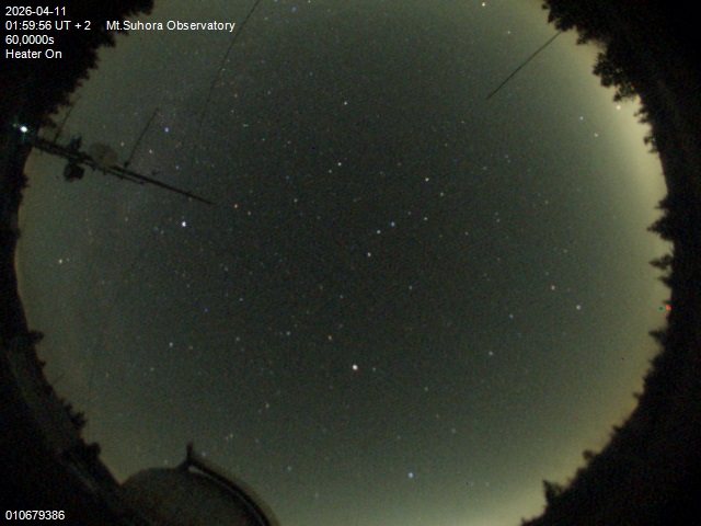 Zdjęcie ściągnięte w dniu 2026-04-11 o godzinie 02:01:56 czasu lokalnego.