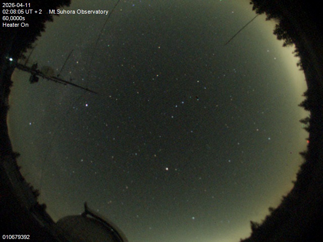 Zdjęcie ściągnięte w dniu 2026-04-11 o godzinie 02:10:04 czasu lokalnego.