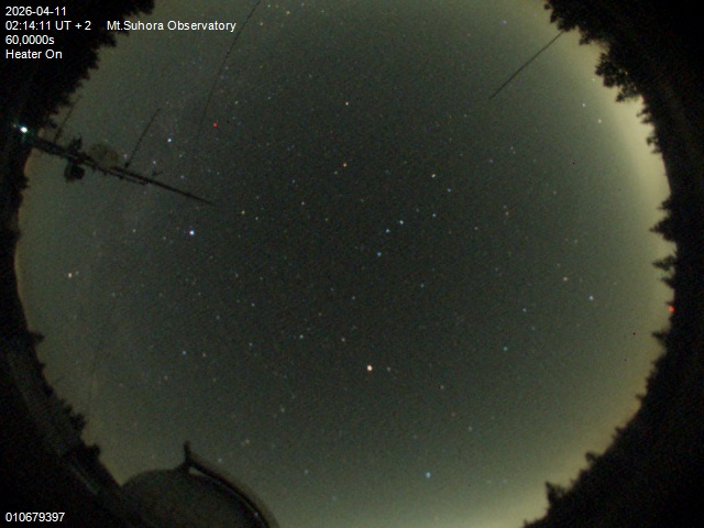 Zdjęcie ściągnięte w dniu 2026-04-11 o godzinie 02:16:10 czasu lokalnego.