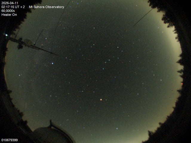 Zdjęcie ściągnięte w dniu 2026-04-11 o godzinie 02:19:14 czasu lokalnego.