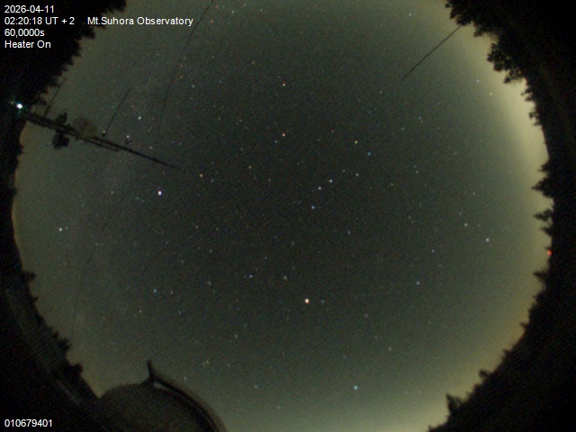 Zdjęcie ściągnięte w dniu 2026-04-11 o godzinie 02:22:17 czasu lokalnego.