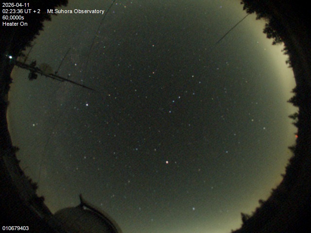 Zdjęcie ściągnięte w dniu 2026-04-11 o godzinie 02:25:36 czasu lokalnego.