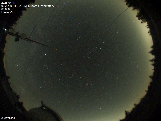 Zdjęcie ściągnięte w dniu 2026-04-11 o godzinie 02:27:38 czasu lokalnego.