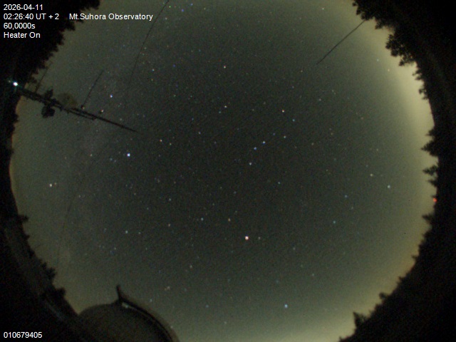 Zdjęcie ściągnięte w dniu 2026-04-11 o godzinie 02:28:39 czasu lokalnego.