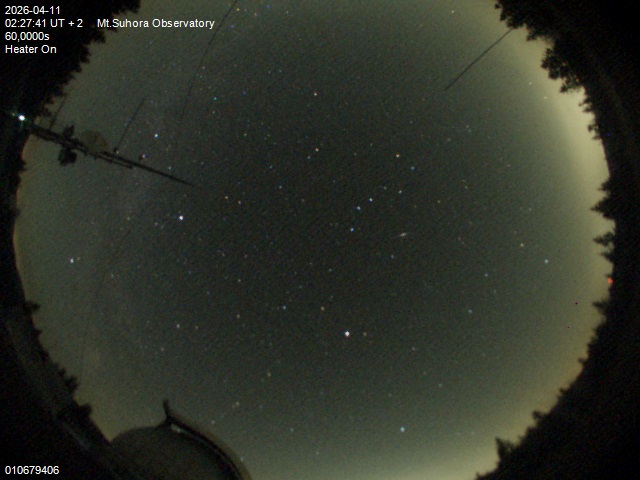 Zdjęcie ściągnięte w dniu 2026-04-11 o godzinie 02:29:40 czasu lokalnego.