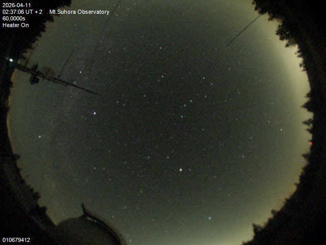 Zdjęcie ściągnięte w dniu 2026-04-11 o godzinie 02:39:05 czasu lokalnego.