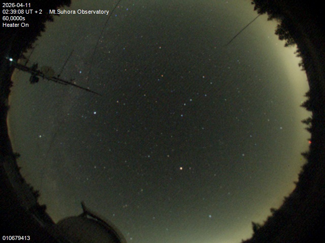 Zdjęcie ściągnięte w dniu 2026-04-11 o godzinie 02:41:07 czasu lokalnego.