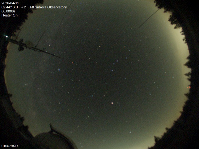 Zdjęcie ściągnięte w dniu 2026-04-11 o godzinie 02:46:12 czasu lokalnego.